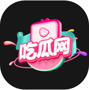 糟糕的铃铛